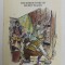 HIDES AND SEEKERS - THE INSIDE STORY OF SECRET PLACES by HARRY T. SUTTON , 1978