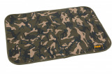 Cumpara ieftin Fox Covoras din neopren Camo Bivvy Mat