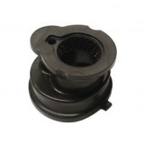 Cumpara ieftin Galerie Admisie Stihl: Ms 170, 180, 017, 018