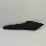 Ornament consola centrală LEXUS GS _L1_ 2014 OEM: 55436-30201 26305362