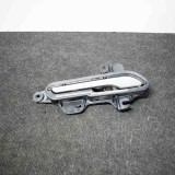 M&acirc;ner exterior ușă dreapta spate TESLA MODEL 3 2019 OEM: 1081832-00-G 11243917