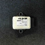 Senzor de accelerație HYUNDAI i30 FD 2009 OEM: 95690-1H0000265005700 | 1961827