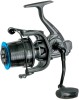 Mulineta Carp Zoom Competition Superb Feeder LC6000