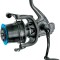 Mulineta Carp Zoom Competition Superb Feeder LC6000