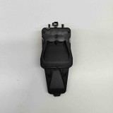 Senzor Ploaie Volvo S60 II 2013 OEM 31387310 P31387310