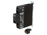 Releu semiconductor SSR170H - 25A, 12-275VAC, 3-32VDC