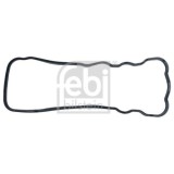 Febi Bilstein Garnitura baie ulei