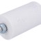 Condensator 14uF 450V&plusmn;5%