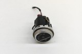 Modul de control comutator faruri MERCEDES-BENZ EQS V297 2022 OEM: A2239052003 30046201