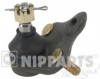 Pivot TOYOTA AVENSIS (T22) (1997 - 2003) NIPPARTS J4862024