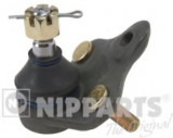 Pivot TOYOTA CELICA (ST20_, AT20_) (1993 - 1999) NIPPARTS J4862024