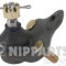 Pivot TOYOTA AVENSIS (T22) (1997 - 2003) NIPPARTS J4862024