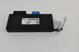 Unitate de control Gateway BMW 5 F10 2016 OEM: 9393660 22223784