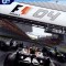 Joc PS2 Formula 1 2004 Fernando Alonso , F1 04 PlayStation 2 ca nou de colectie retro