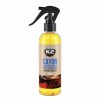 Odorizant cu atomizor Cayon K2 250ml - Cola Garage AutoRide