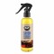 Odorizant cu atomizor Cayon K2 250ml - Cola Garage AutoRide