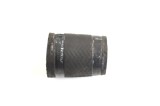 Furtun intercooler INFINITI M30 2012 13754106