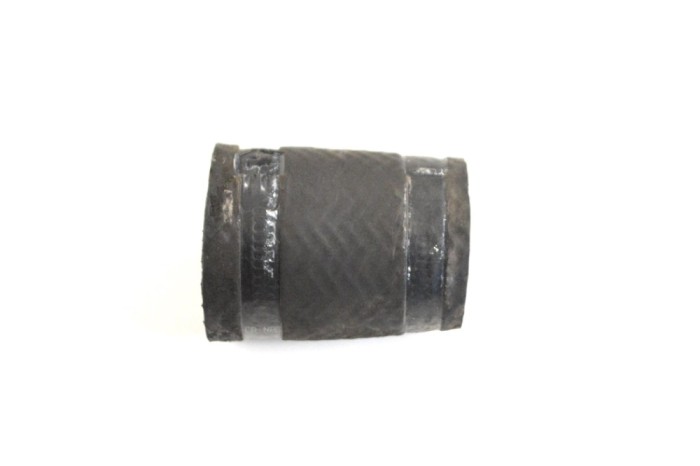 Furtun intercooler INFINITI M30 2012 13754106