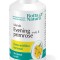 EVENING PRIMROSE+VIT. E 90CPS