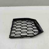 Grila dreapta față AUDI A3 Sportback 8VA, 8VF 2019 OEM: 8V5807682Q 32145465