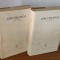 Ion Creangă - Opere (2 volume)