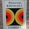 PEDAGOGIA ROMANEASCA INTERBELICA - Ermona Zaharian