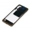 Mijloc Huawei P Smart 2021 Gold