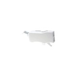 Condensator pentru mașină de spălat rufe BOSCH 00439845 BALAY SIEMENS Original