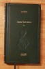 Anna Karenina vol. 2 - Lev Tolstoi, Editura Adevarul, Colectia 100 opere esentiale, 2008, Cartonata