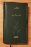 Anna Karenina de Lev Tosloi Adevarul (vol. 2)