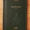 Anna Karenina de Lev Tosloi Adevarul (vol. 2)