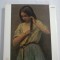 SKIRA - COROT - Jean Leymarie