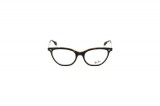 Cumpara ieftin Rame Ochelari de Vedere Ray Ban RB5360 5713, Maro Havana, Unisex