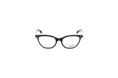 Rame ochelari de vedere RAY BAN RB5360 5713
