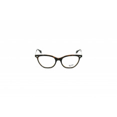 Rame ochelari de vedere RAY BAN RB5360 5713