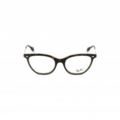 Rame ochelari de vedere RAY BAN RB5360 5713