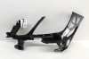 Suport bara de protecție st&acirc;nga față MERCEDES-BENZ E W212 2009 OEM: A2128852865 22955531