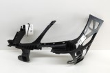 Suport bara de protecție st&acirc;nga față MERCEDES-BENZ E W212 2009 OEM: A2128852865 22955531