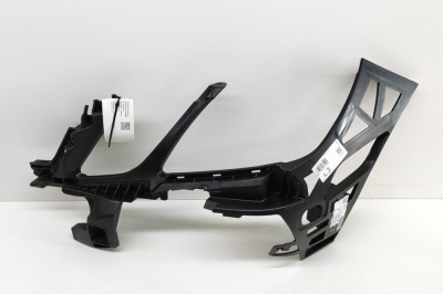 Suport bara de protecție st&amp;acirc;nga față MERCEDES-BENZ E W212 2009 OEM: A2128852865 22955531 foto