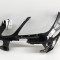 Suport bara de protecție st&acirc;nga față MERCEDES-BENZ E W212 2009 OEM: A2128852865 22955531