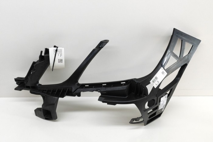 Suport bara de protecție st&acirc;nga față MERCEDES-BENZ E W212 2009 OEM: A2128852865 22955531