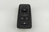 Buton geam ușă st&acirc;nga față VW CADDY V SBB, SBJ 2023 OEM: 2K7868247C,3G0959565,7LA959858B 30814656