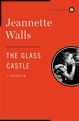 The Glass Castle: A Memoir foto