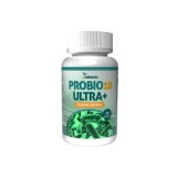 Capsule Probio 10 Ultra+ Netamin 30 buc