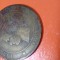 MONEDA 10 CENTIMES 1895 CERES