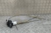 &Icirc;ncuietoare ușă dreapta față NISSAN LEAF ZE0 2016 OEM: 80501-4NP0A 30358365