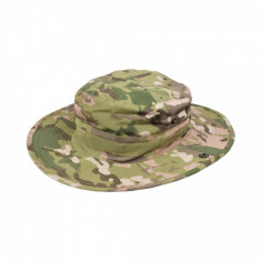 BOONIE MULTICAM - L [JS-TACTICAL]