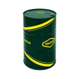 Cumpara ieftin Ulei motor Yacco PRO SAE 5W40 - 208L