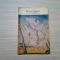 COLINDAND CELE DOUA AMERICI - D. I. Vasiliu - Cartea Romaneasca , 1939, 211 p.