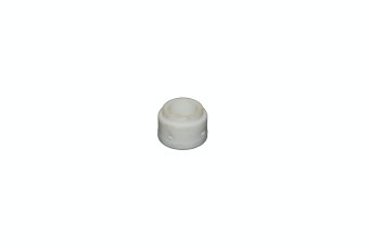 ProWELD YLP-608 distantier ceramic CUT60/CUT70 foto